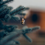 article's key visual