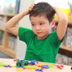 article's key visual